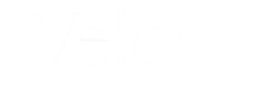 Veloui