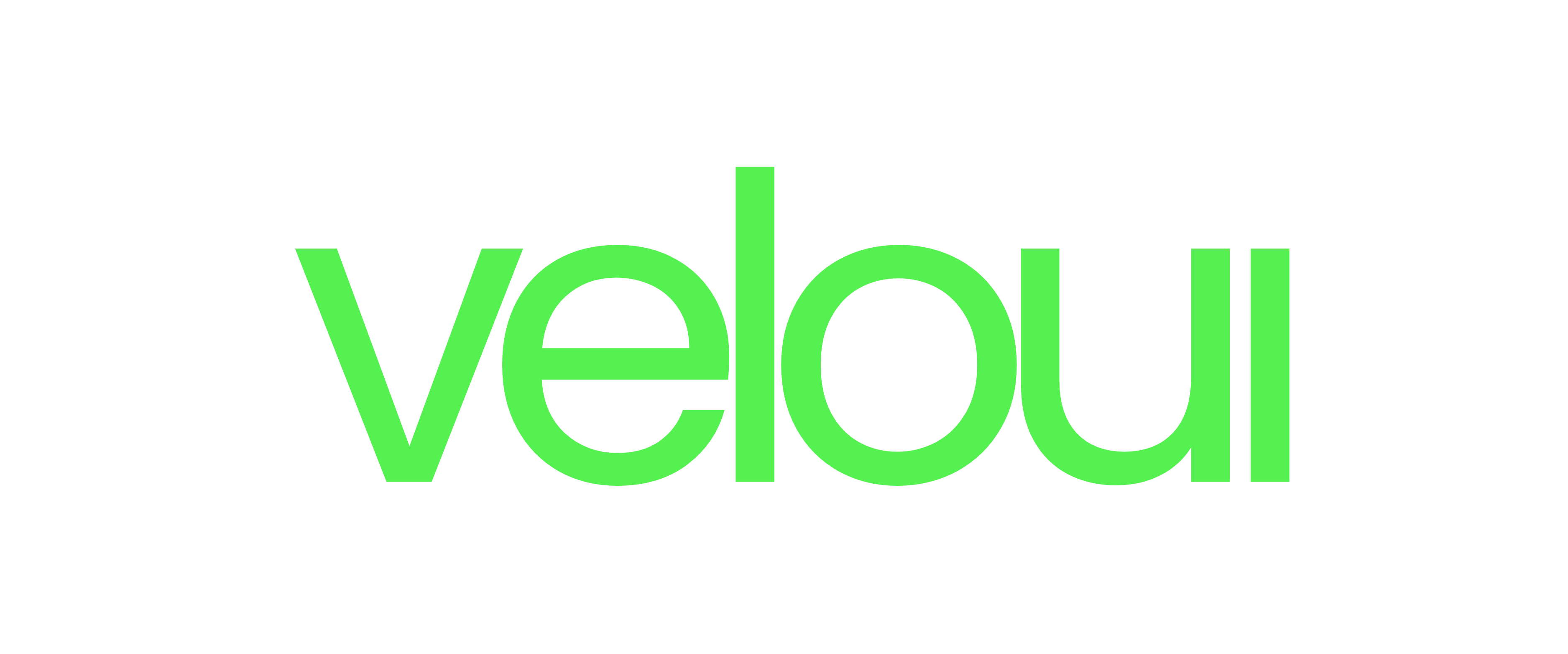 Veloui